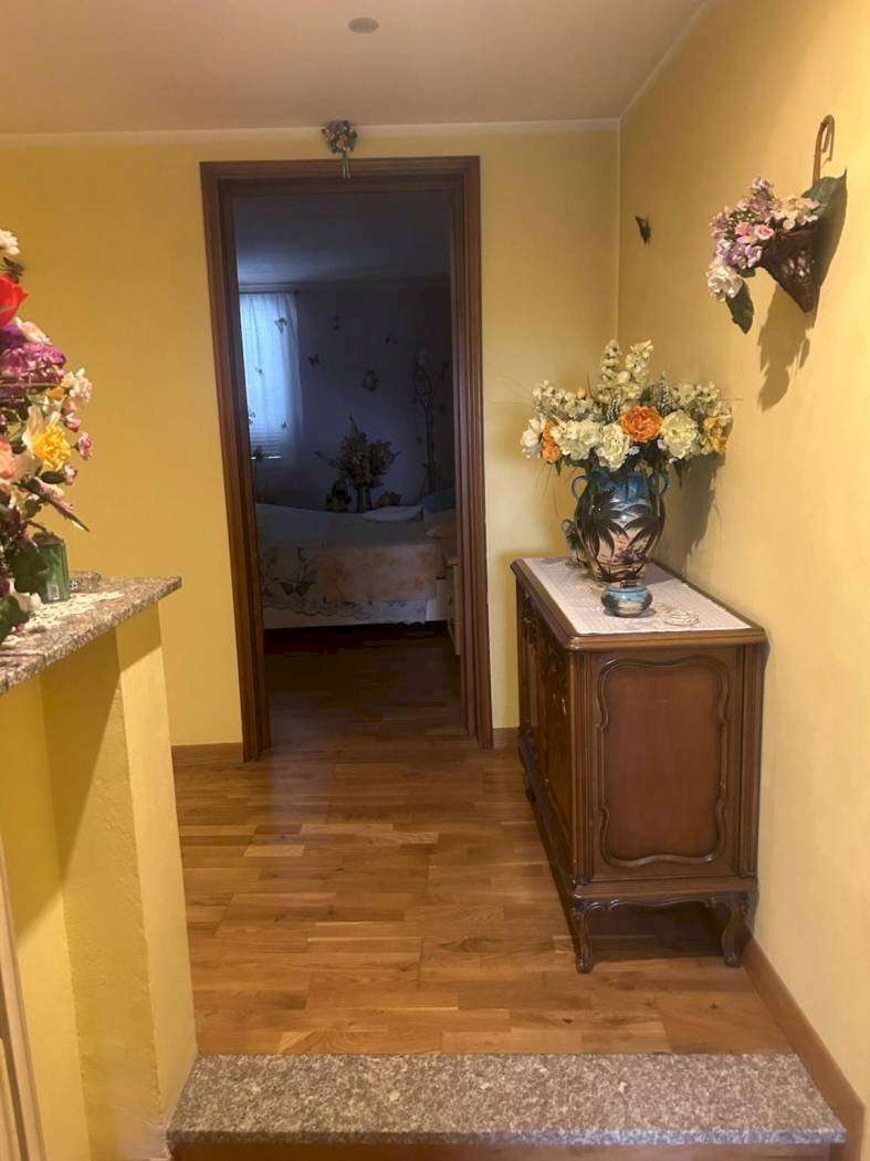  - foto 21