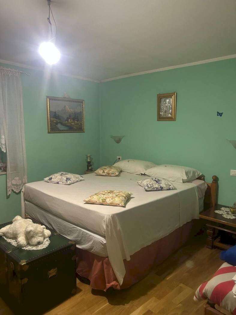  - foto 5