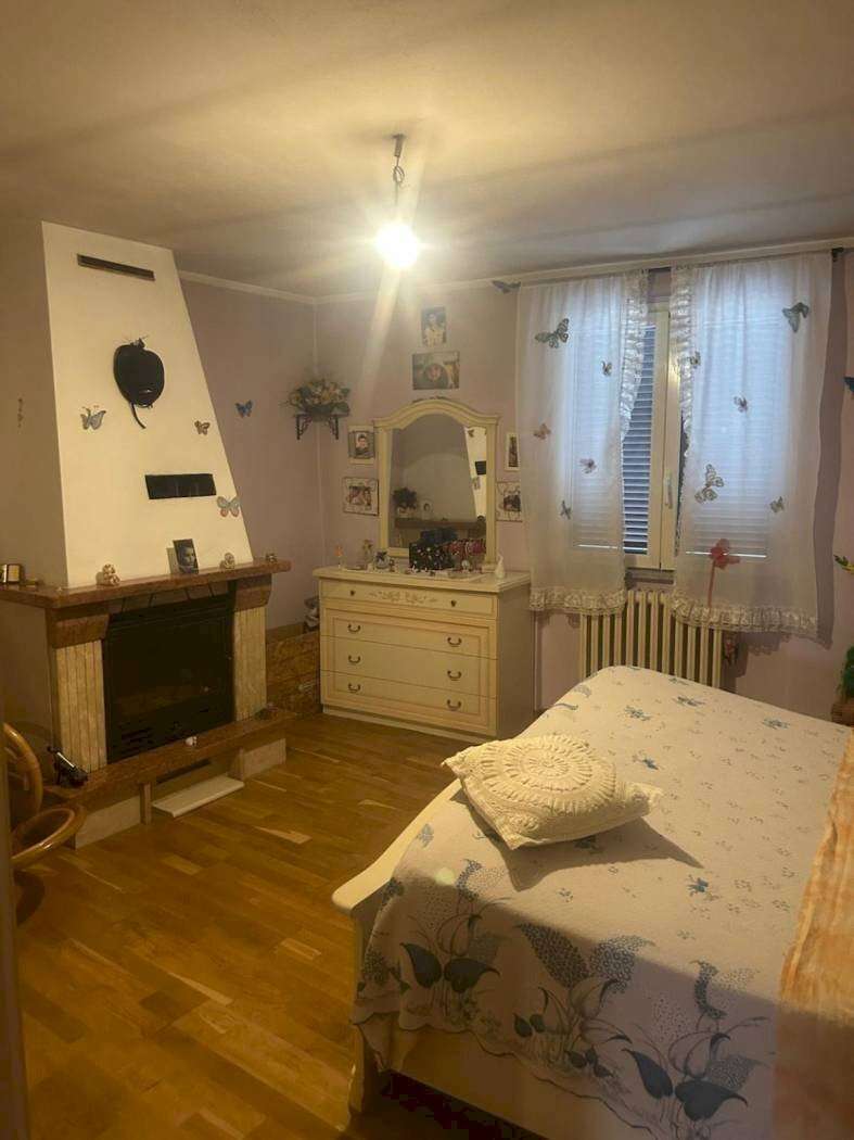  - foto 6