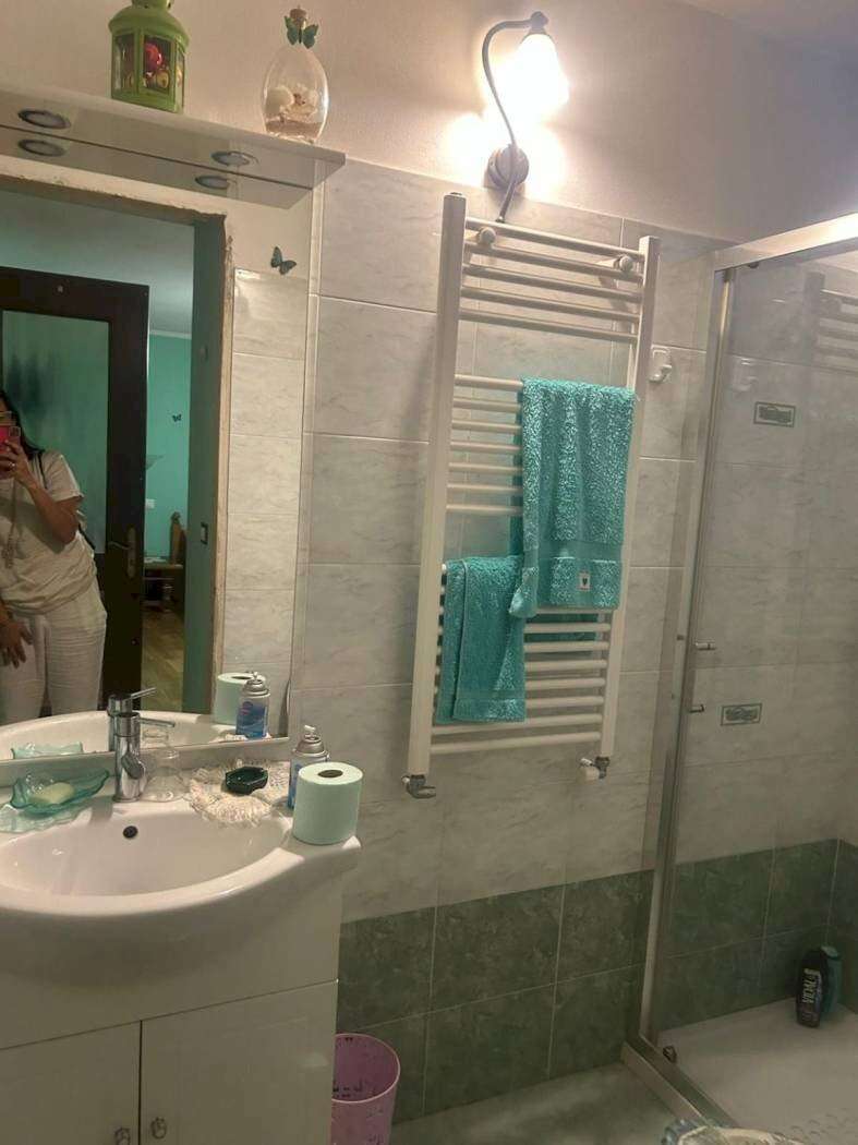  - foto 8