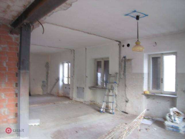  - foto 3
