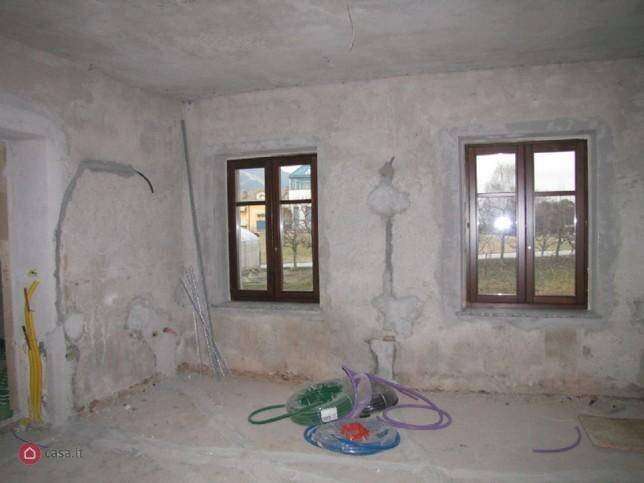 - foto 7