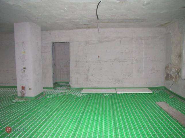  - foto 8
