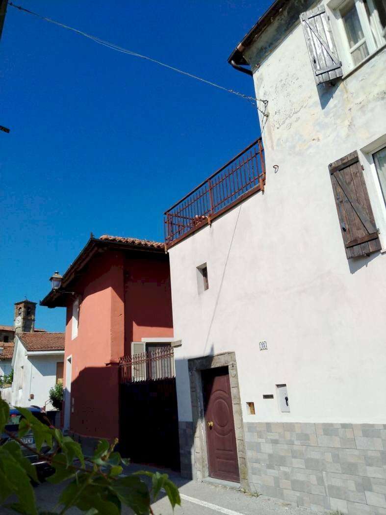 - foto 2