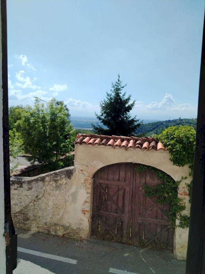  - foto 7