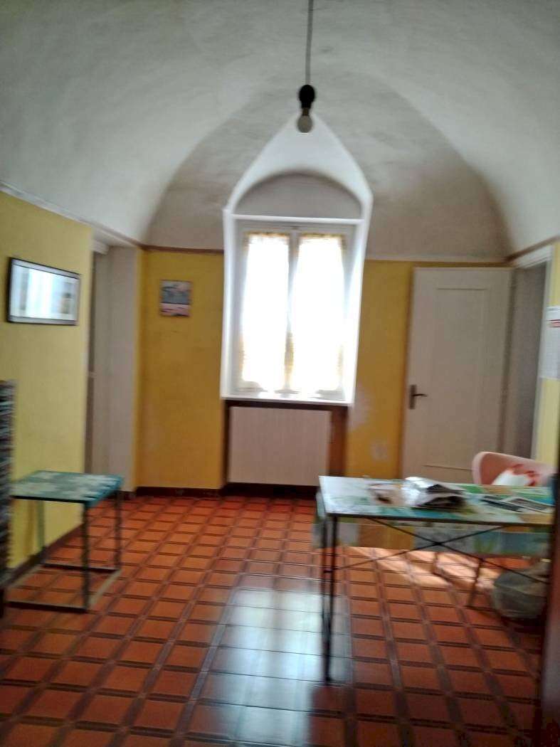  - foto 9