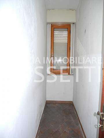  - foto 5