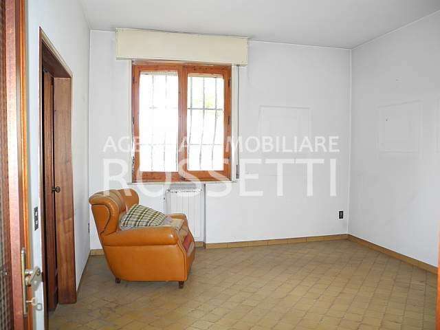  - foto 6