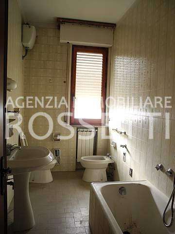  - foto 8
