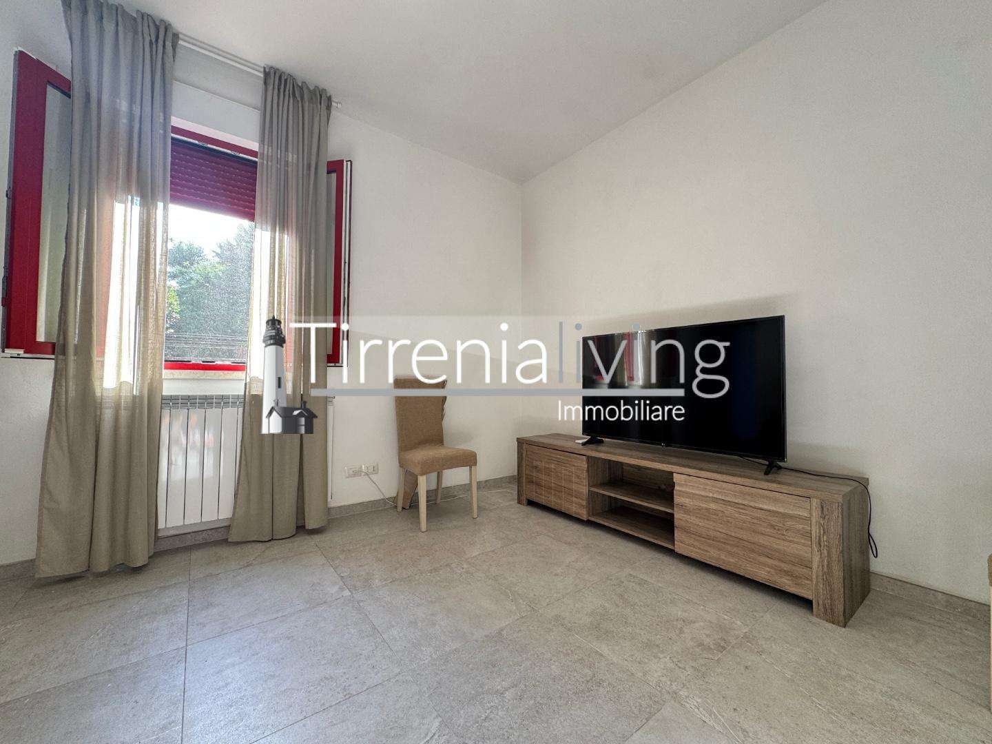Villa Viale del Tirreno,, Pisa