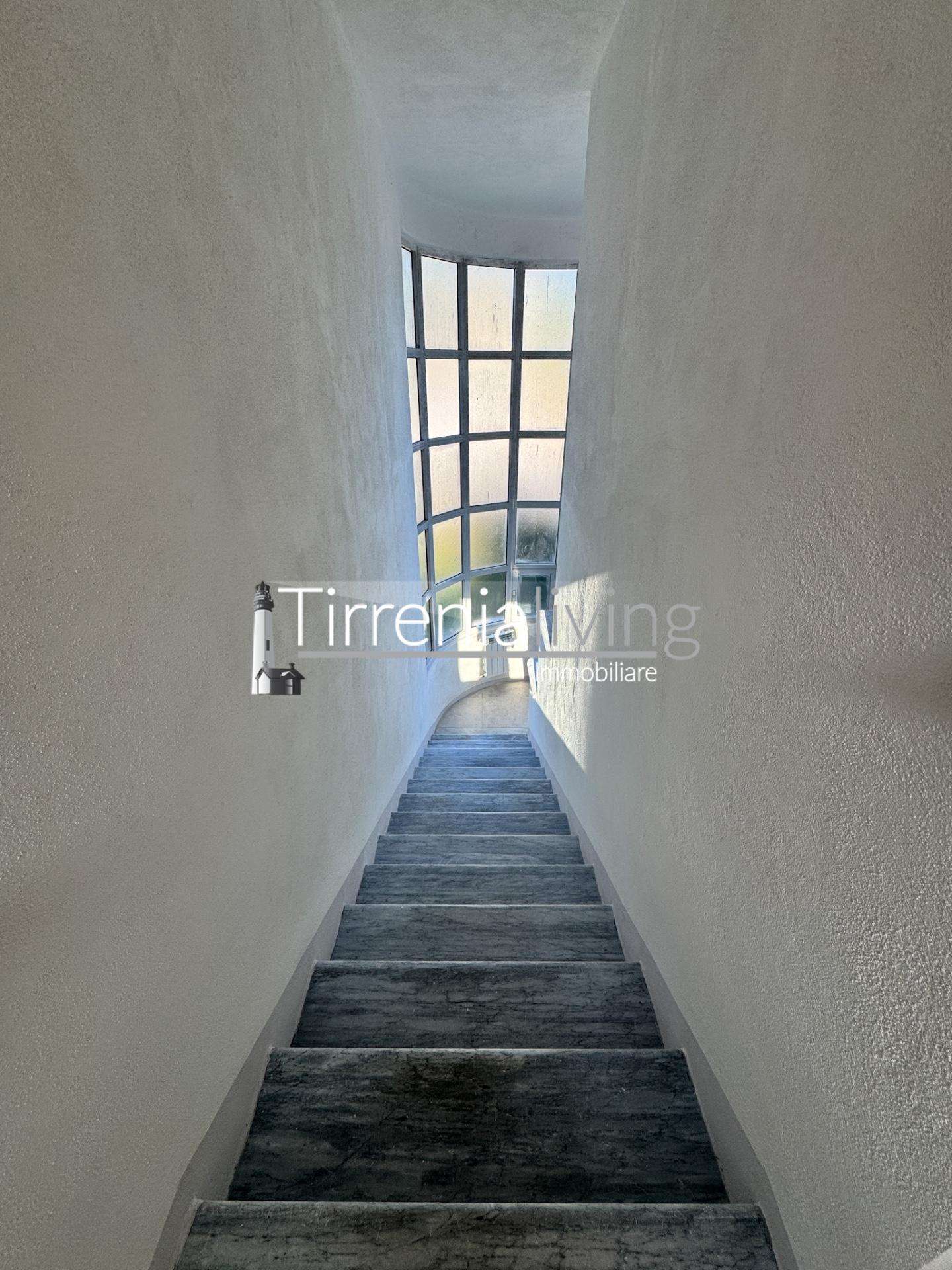  - foto 15