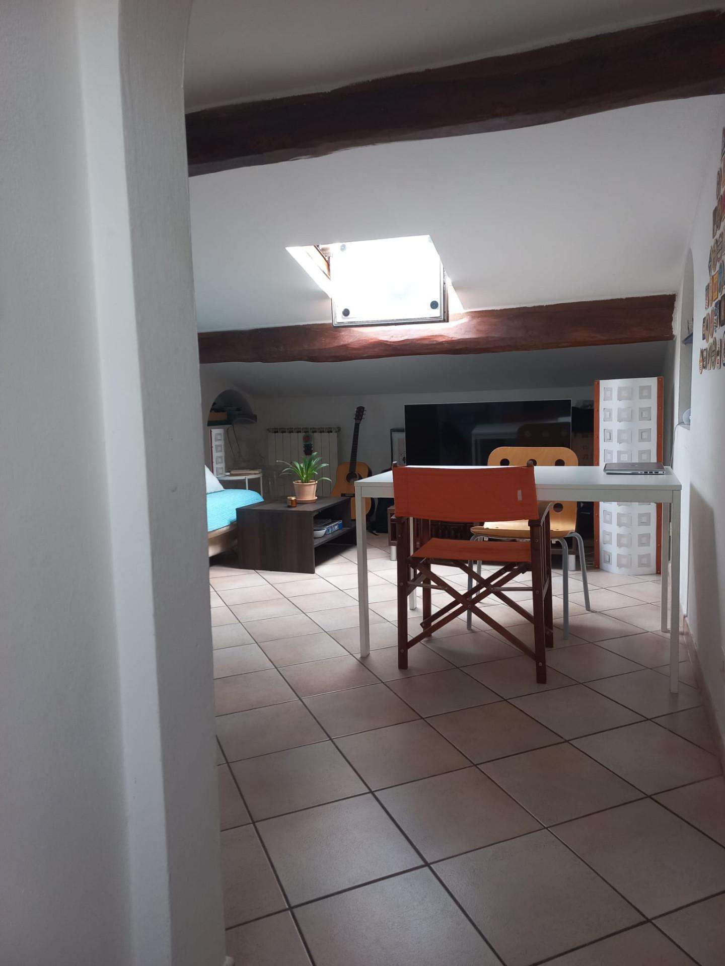  - foto 2