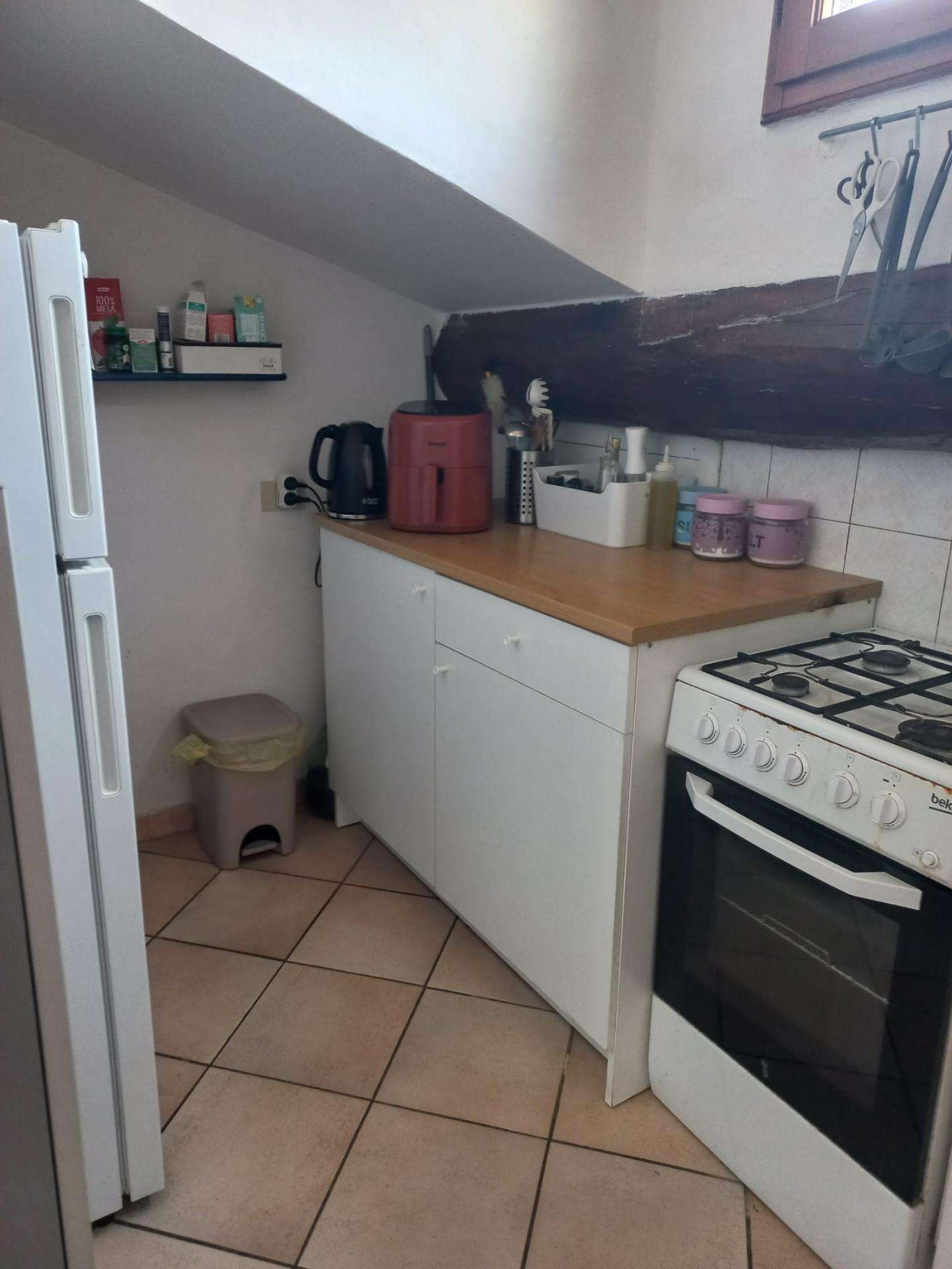  - foto 5