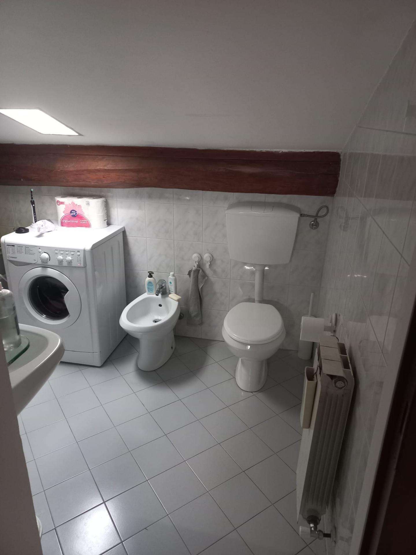  - foto 8