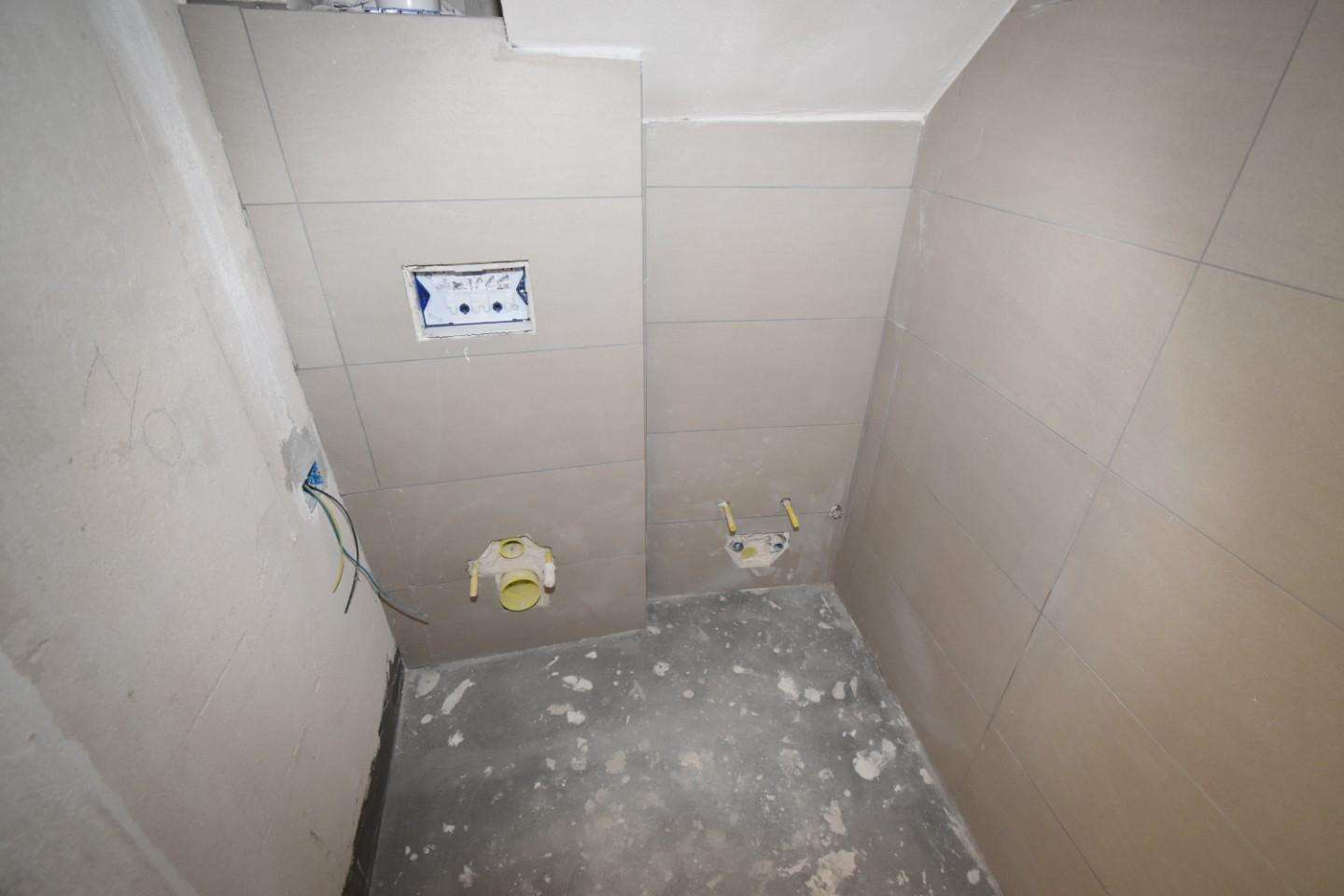  - foto 12