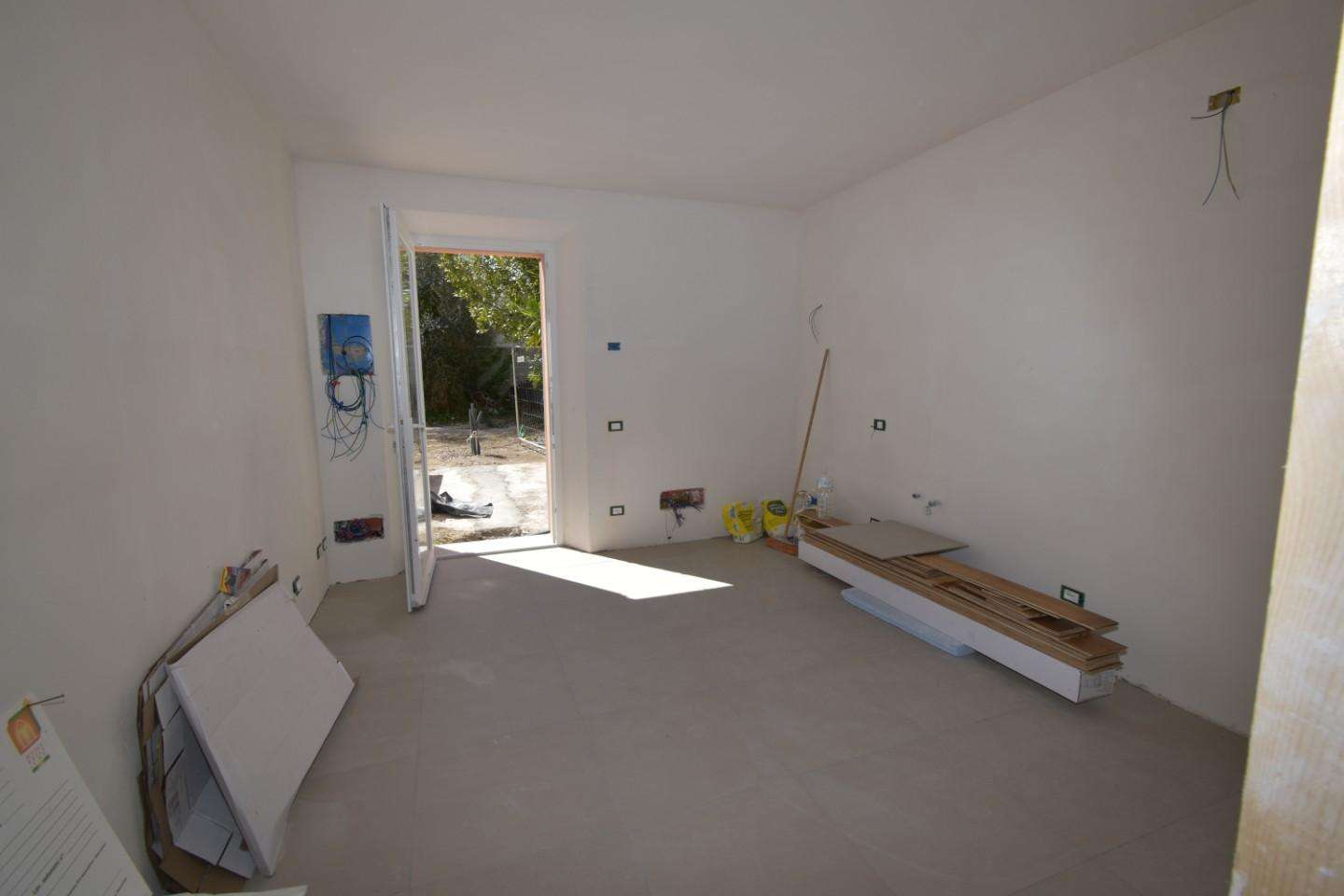  - foto 13