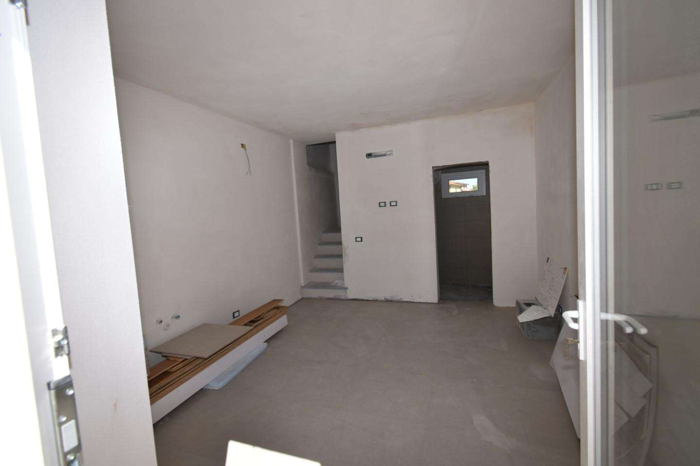  - foto 14