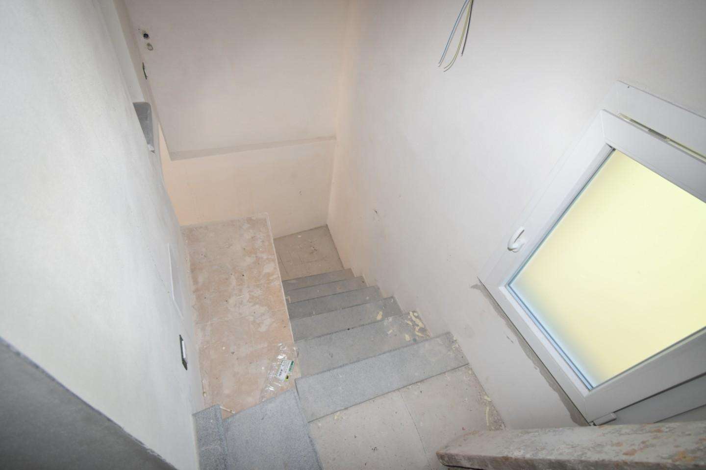  - foto 15