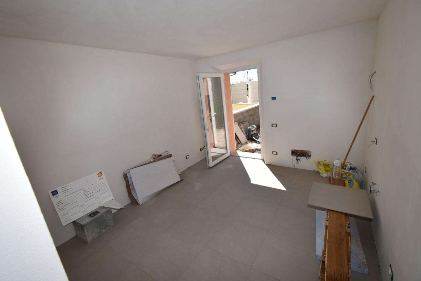  - foto 16