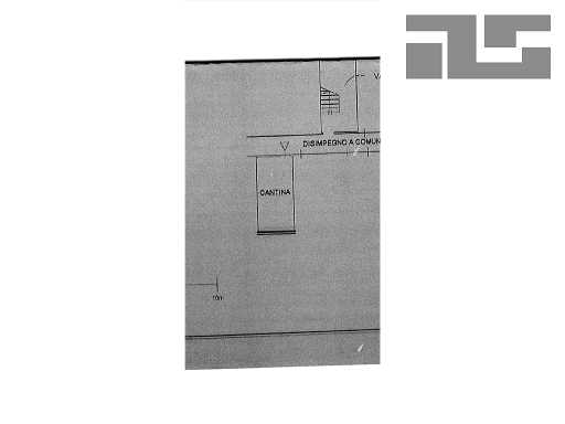  - foto 15