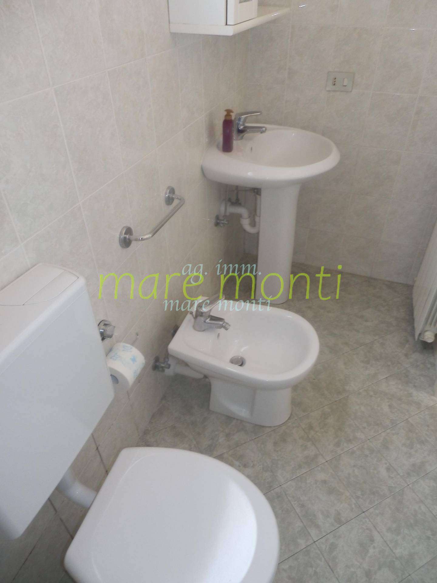  - foto 12