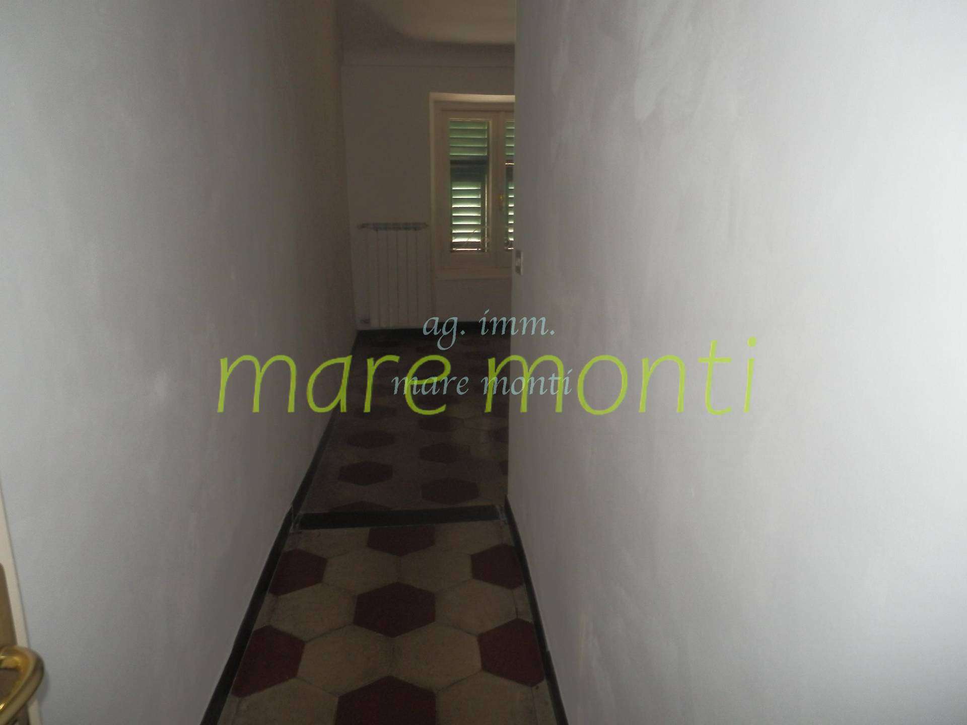  - foto 21