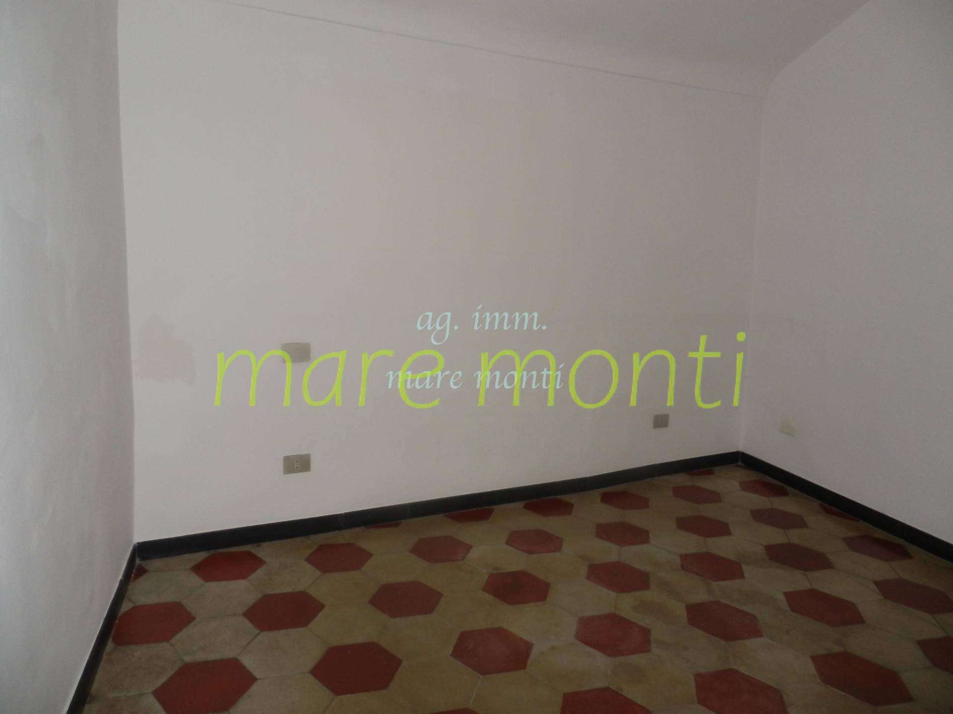 - foto 23