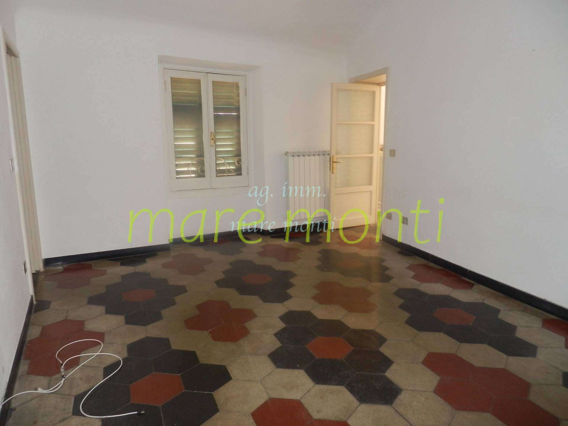  - foto 25