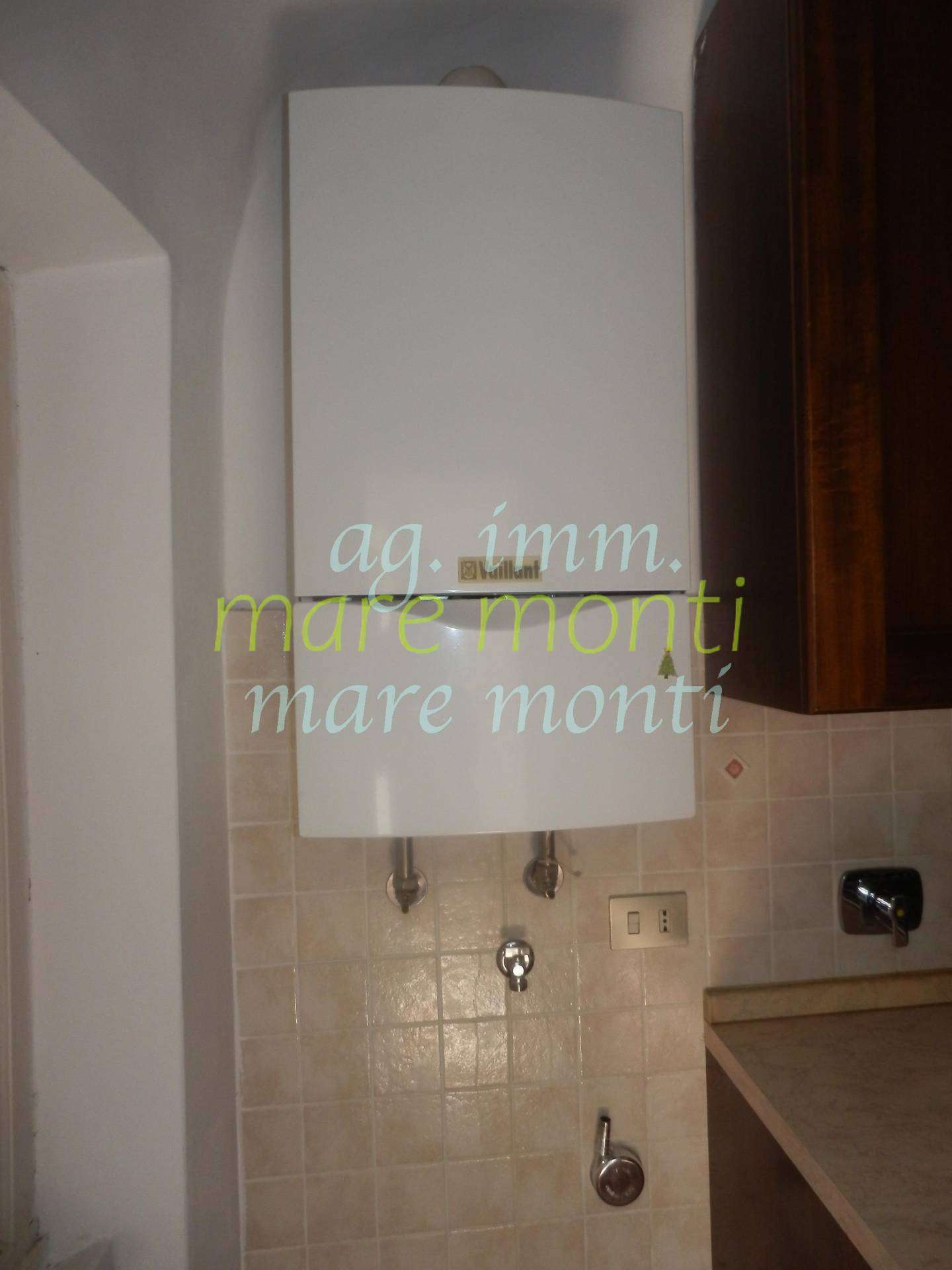  - foto 8
