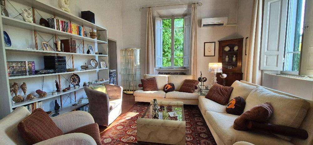  - foto 20