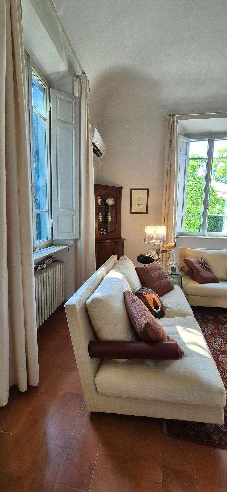  - foto 24