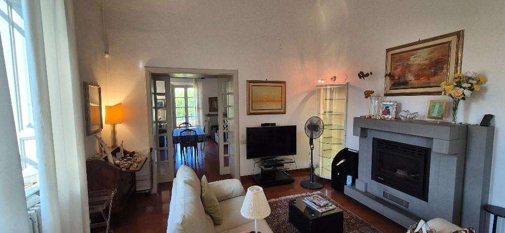  - foto 27