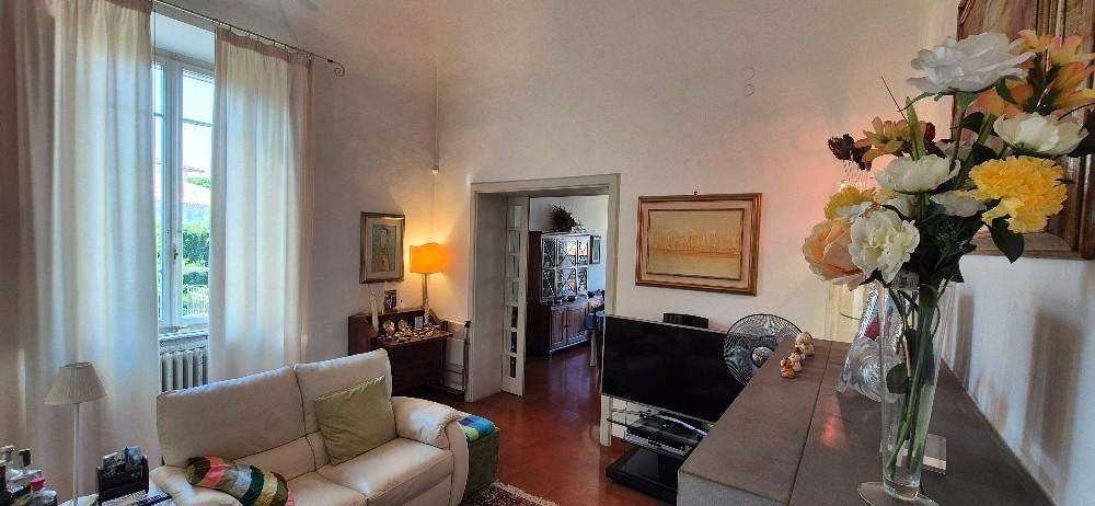  - foto 30