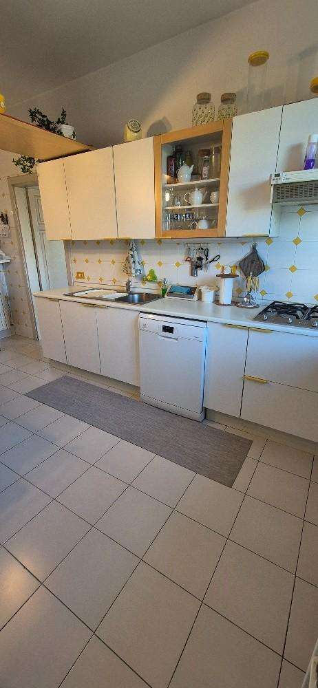  - foto 35