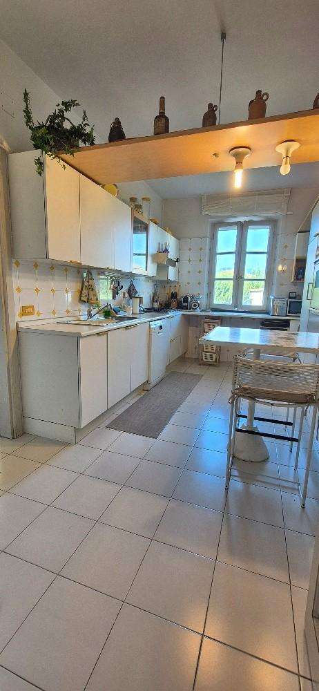  - foto 36