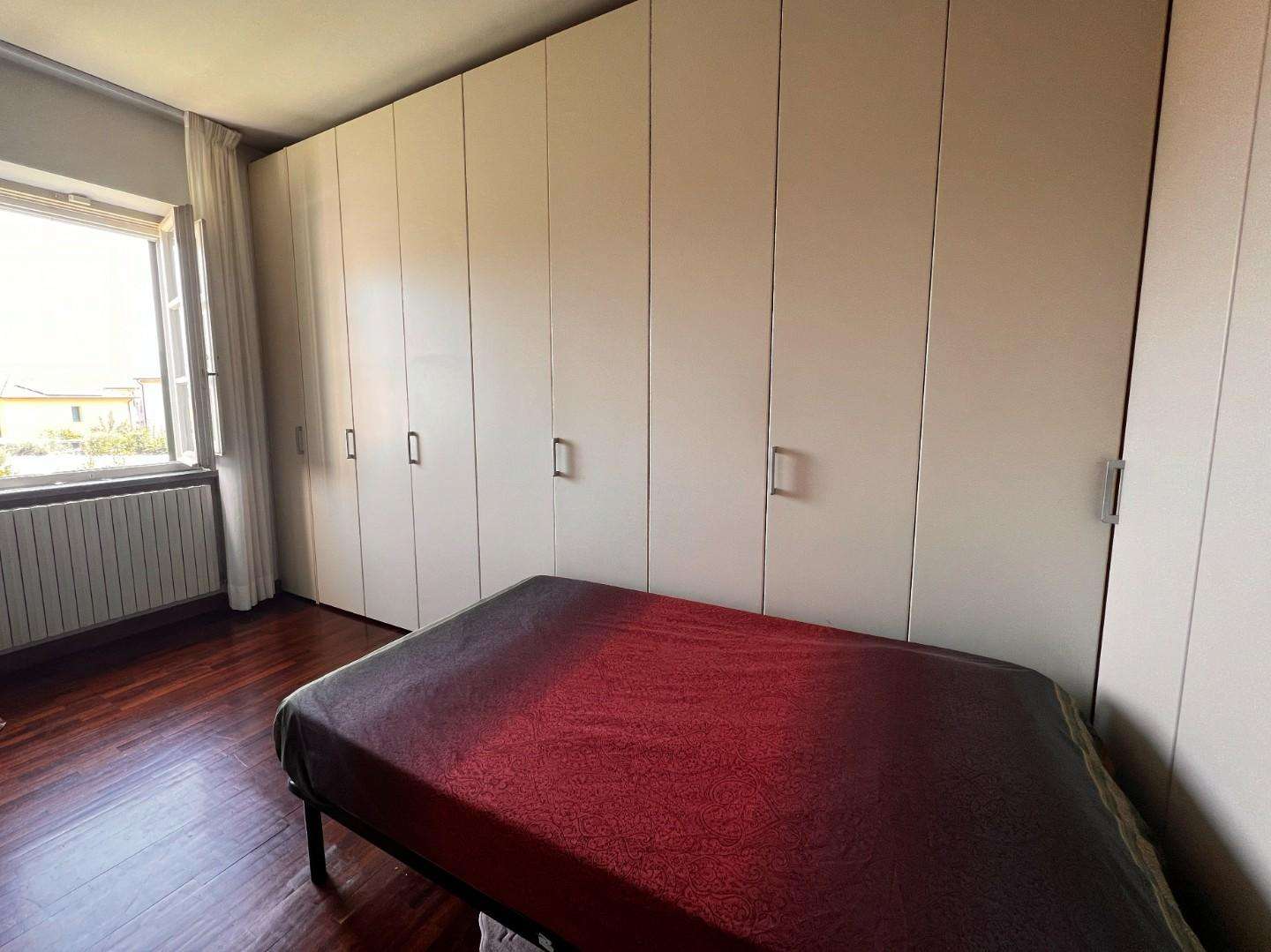  - foto 45