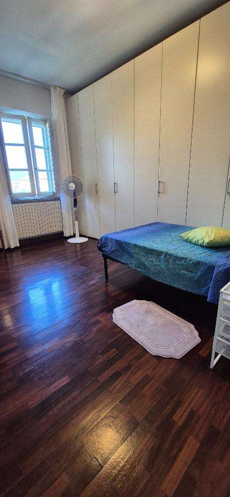 - foto 47