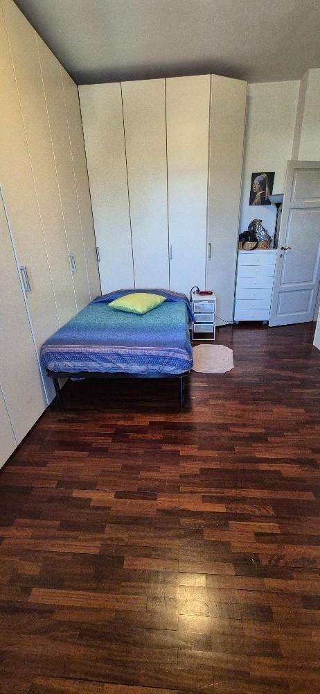  - foto 48