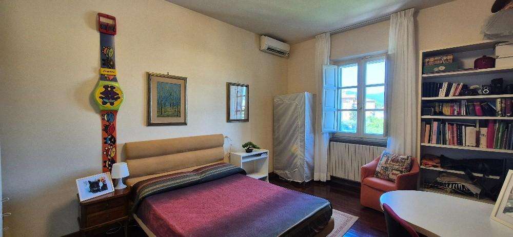  - foto 50