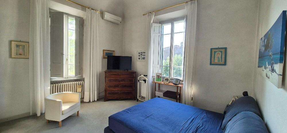 - foto 54
