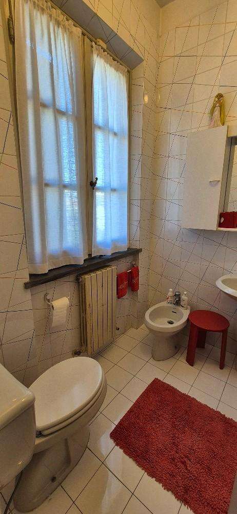  - foto 56