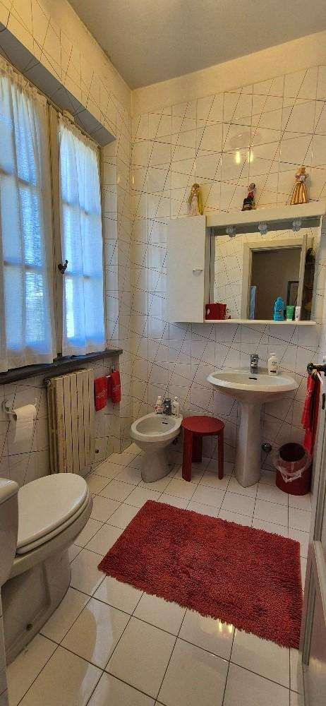  - foto 57