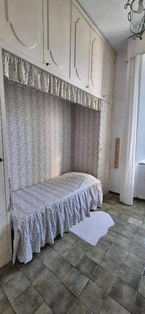  - foto 58
