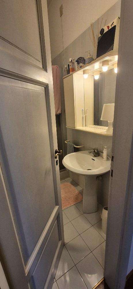  - foto 75
