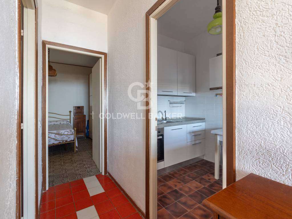  - foto 20