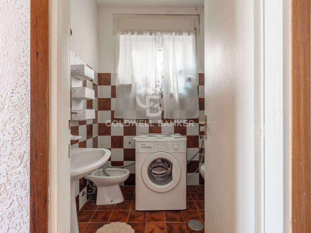  - foto 25