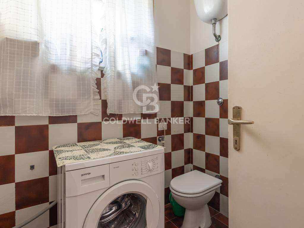  - foto 26