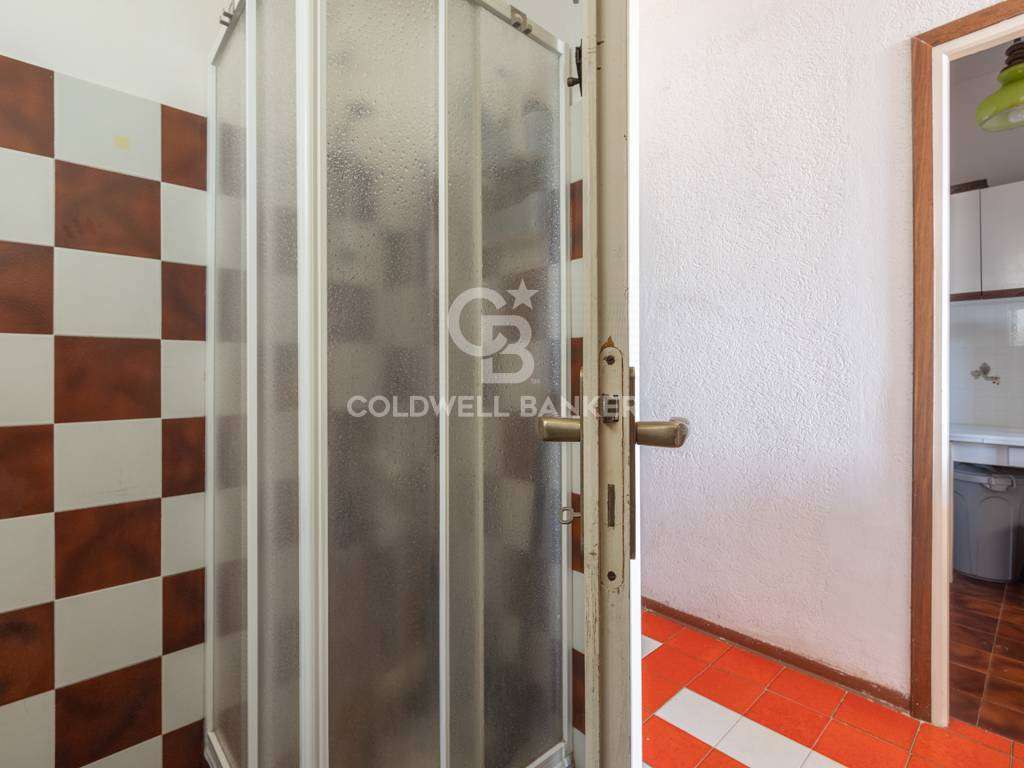 - foto 27