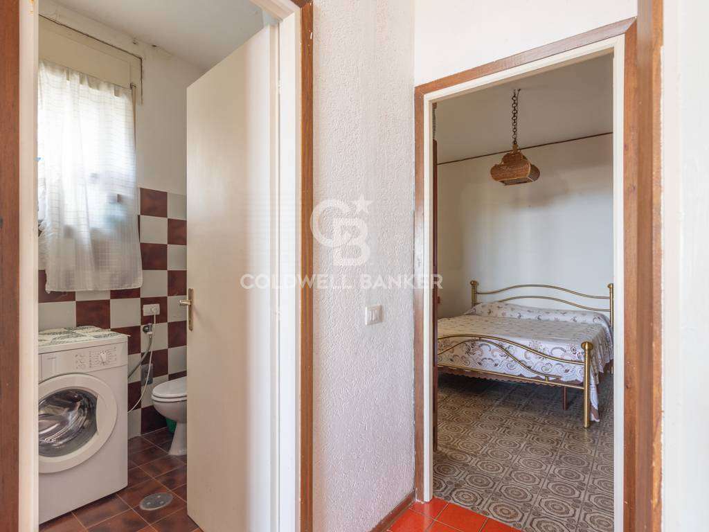  - foto 29