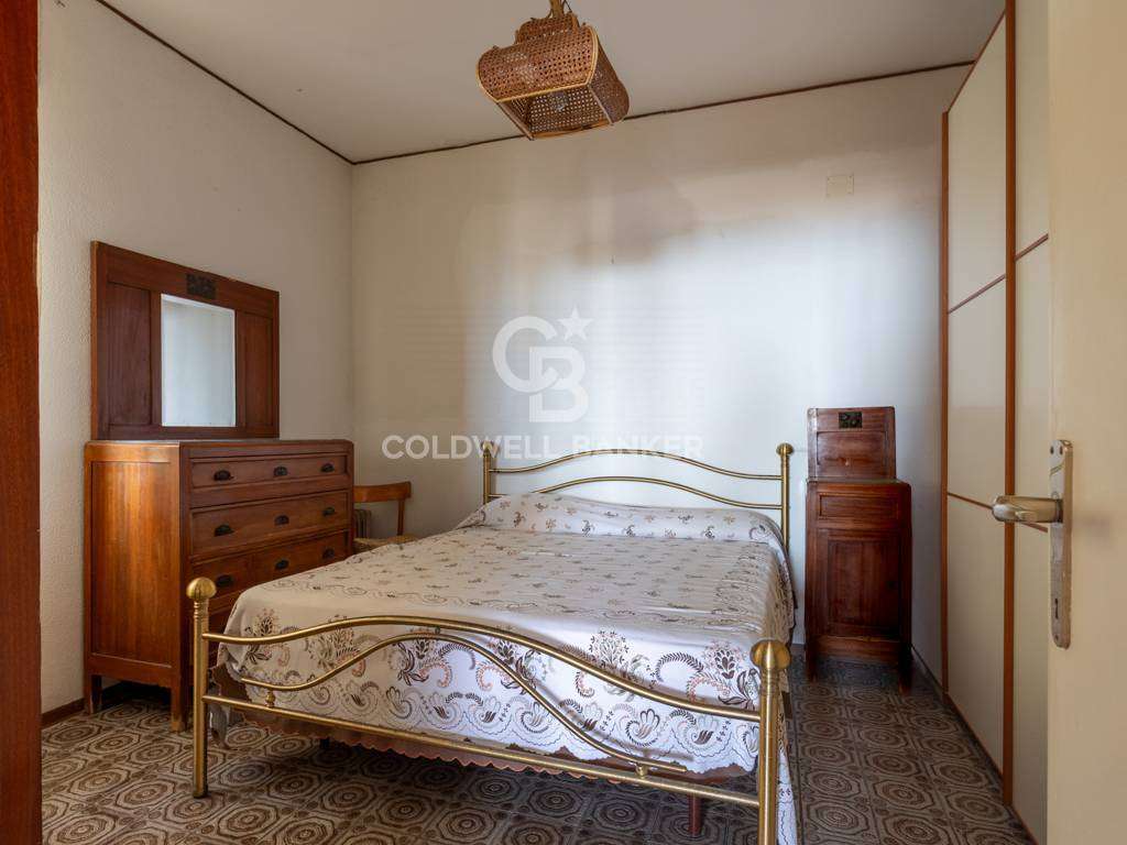  - foto 30